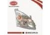 Headlight:81130-6A221