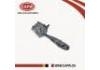 Schalter, Hauptlicht Headlight Switch:84140-0D020
