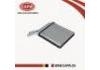 暖風(fēng)機(jī)水箱 Heater Radiator:87107-02220