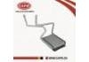 暖風(fēng)機(jī)水箱 Heater Radiator:87107-33080