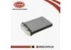 暖風(fēng)機(jī)水箱 Heater Radiator:87107-35060