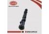 凸輪軸 Camshaft:13020-AD202