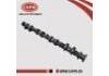 凸輪軸 Camshaft:13020-BC21A