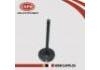 連桿 Con Rod:13201-V5202