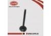 連桿 Con Rod:13202-V6510