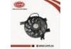  See larger image Electric Fan for Toyota HIGHLAND See larger image Electric Fan for Toyota HIGHLAND:88590-60050