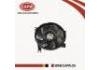  See larger image Electric Fan for Toyota HIGHLAND See larger image Electric Fan for Toyota HIGHLAND:88590-60090