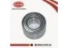 Radlager Wheel Bearing:90363-40066