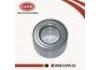輪轂軸承 Wheel Bearing:90363-T0015