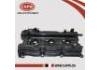 氣門室蓋 Valve chamber cover:13264-8J113