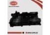 氣門室蓋 Valve chamber cover:13264-9Y400