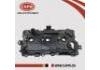 氣門室蓋 Valve chamber cover:13264-JN01A