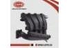 進(jìn)氣岐管 Intake manifold:14001-CJ00A