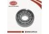 軸承 Bearing:90366-20003