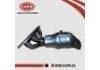 排氣歧管 Exhaust manifold:14002-JE40A