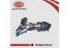 排氣歧管 Exhaust manifold:14002-JY00E