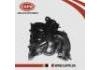 進(jìn)氣岐管 Intake manifold:14010-JN00A