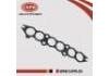 進(jìn)氣管墊 Intake Manifold Gasket:14032-31U00