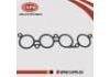 進(jìn)氣管墊 Intake Manifold Gasket:14032-53J00