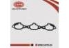 進(jìn)氣管墊 Intake Manifold Gasket:14035-38U00