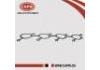 進(jìn)氣管墊 Intake Manifold Gasket:14035-53J10