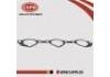 進(jìn)氣管墊 Intake Manifold Gasket:14035-JP00A