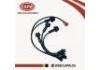 分火線 Ignition Wire Set:90919-21316