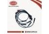 分火線 Ignition Wire Set:90919-22262