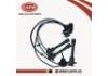 分火線 Ignition Wire Set:90919-22302