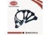 分火線 Ignition Wire Set:90919-22327