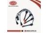 分火線 Ignition Wire Set:90919-22387
