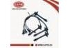 分火線 Ignition Wire Set:90919-22400