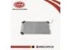Condensor Condensor:92100-JN20A
