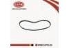 皮帶 Belt:99365-20980