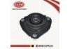 Strut Mount:48609-20311