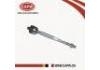 內(nèi)球頭 Steering Rack End:D8521-3DN1A