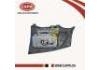 Air Bag  Air Bag:K851E-EE01B