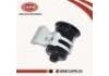 汽油濾清器 Fuel Filter:23300-50020
