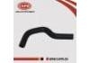 Coolant Pipe:14056-3TA0B