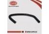 Coolant Pipe:14056-3TA0C