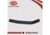 Coolant Pipe:14056-31U01