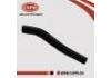 Coolant Pipe:14056-31U04