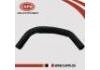 Coolant Pipe:14056-31U05