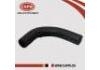 Coolant Pipe:14056-53J01