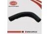 Coolant Pipe:14056-53J09