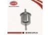 汽油濾清器 Fuel Filter:16400-41B05