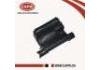 汽油濾清器 Fuel Filter:23300-28040