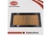 空氣濾清器 Air Filter:16546-3AW0A