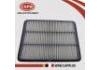空氣濾清器 Air Filter:16546-Y3700
