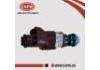 форсунка Injection Valve:16600-5L300